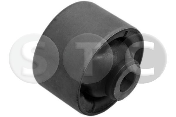 Mounting, control/trailing arm (T458660)