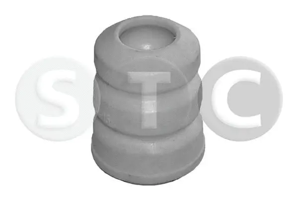 Rubber Buffer, suspension (T402991)