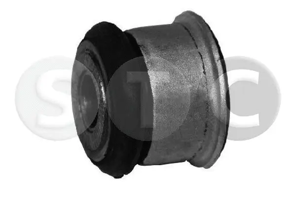 Bushing, axle beam (T406038)
