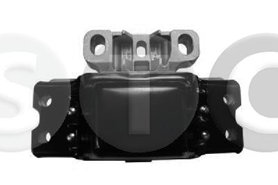 Mounting, engine (T454208)