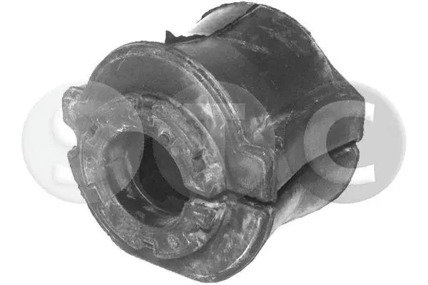 Mounting, stabiliser bar (T406497)