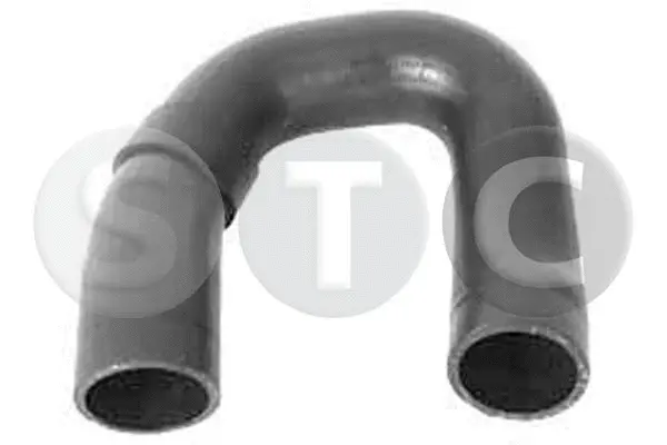 Charge Air Hose (T479068)