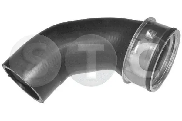 Charge Air Hose (T409603)