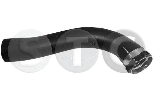 Charge Air Hose (T409830)