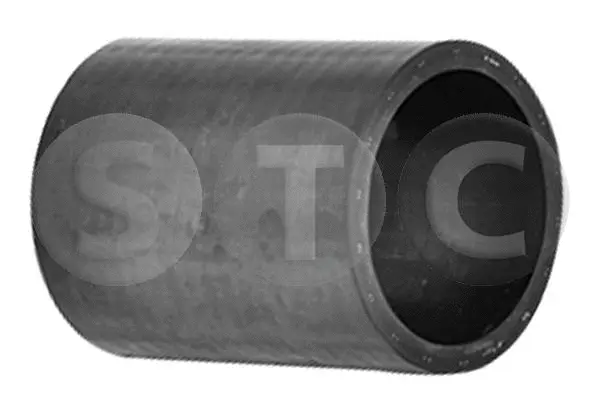 Charge Air Hose (T498790)