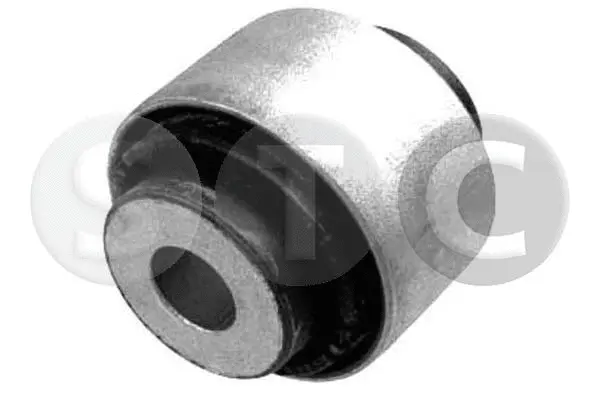 Mounting, control/trailing arm (T458980)