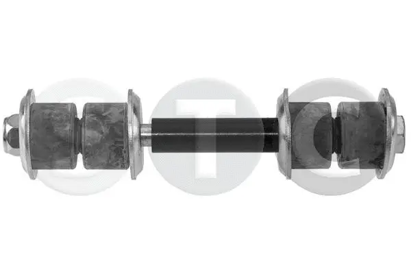 Link/Coupling Rod, stabiliser bar (T406973)