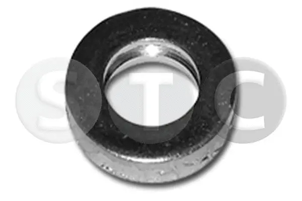 Rolling Bearing, suspension strut support mount (T474625)