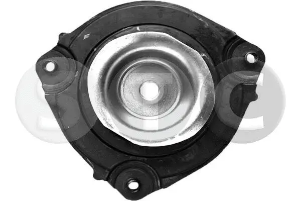 Suspension Strut Support Mount (T423218)