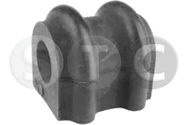 Bushing, stabiliser bar (T447234)
