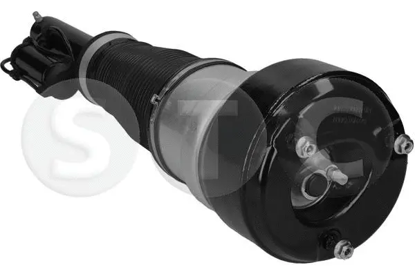 Air Suspension Strut