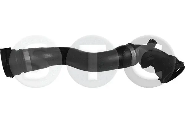 Radiator Hose (T497832)