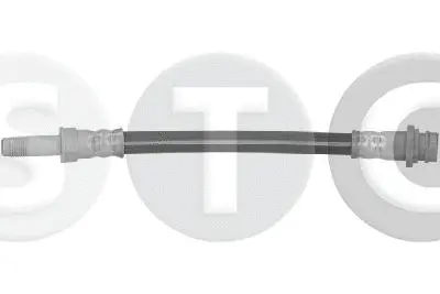 Brake Hose (T496782)