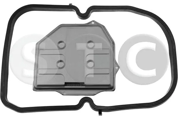 Hydraulic Filter Kit, automatic transmission (T421010)
