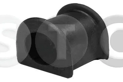 Bushing, stabiliser bar (T444155)