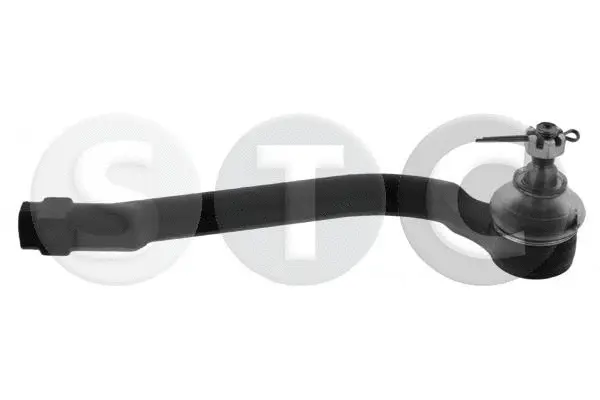 Inner Tie Rod (T459613)
