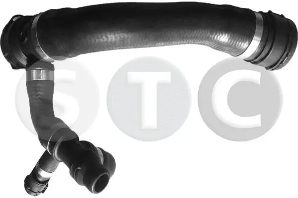 Radiator Hose (T499513)