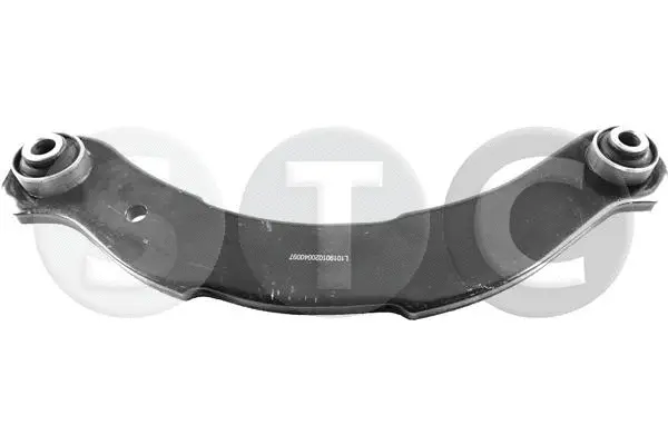 Link/Coupling Rod, stabiliser bar (T440097)