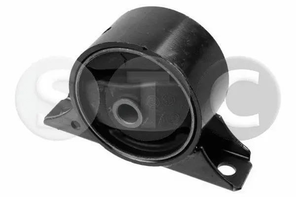 Mounting, manual transmission (T457624)