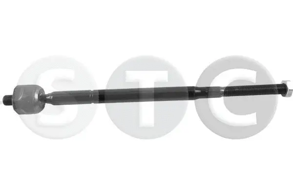 Inner Tie Rod (T453204)