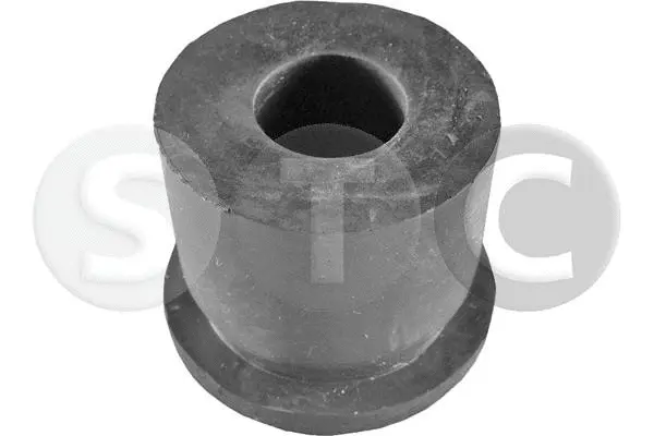 Bushing, leaf spring (T400736)