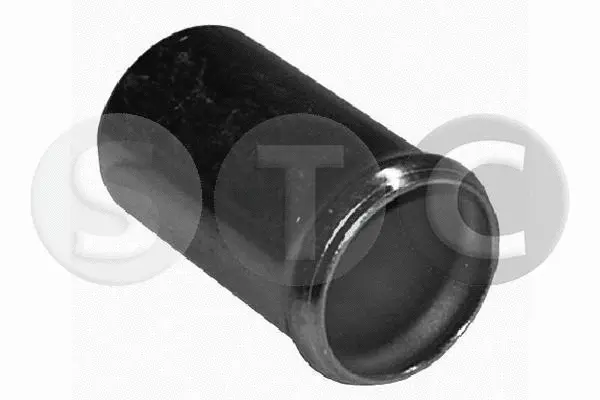 Coolant Pipe (T403068)
