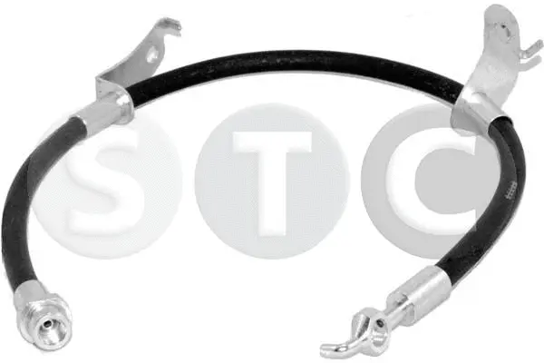 Brake Hose (T496612)