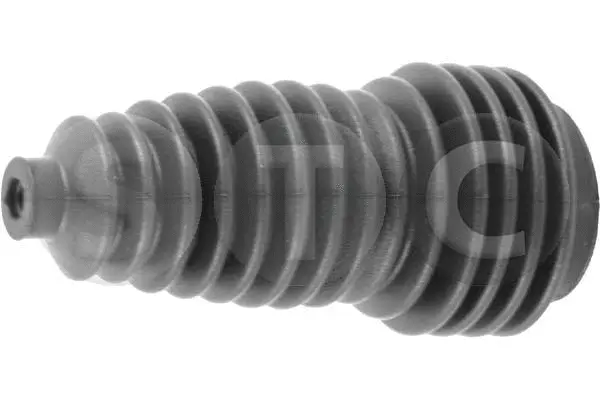 Bellow Kit, steering (T411455)