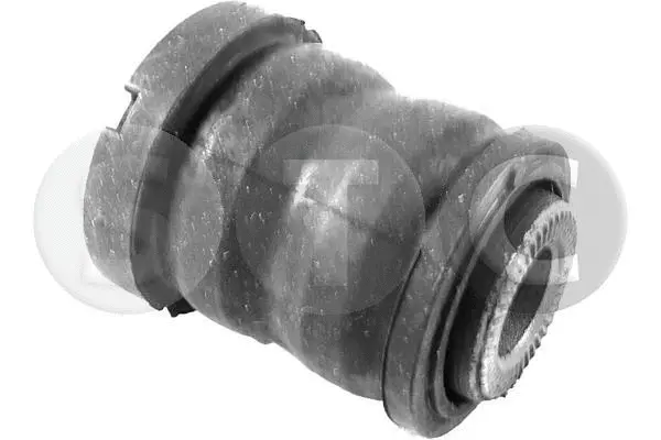 Bushing, axle beam (T458068)