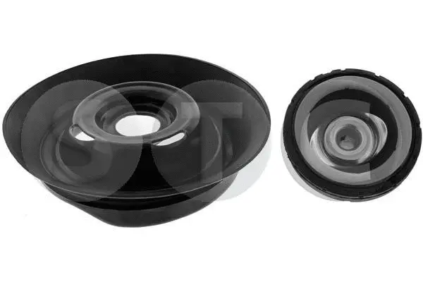 Suspension Strut Support Mount (T449533)