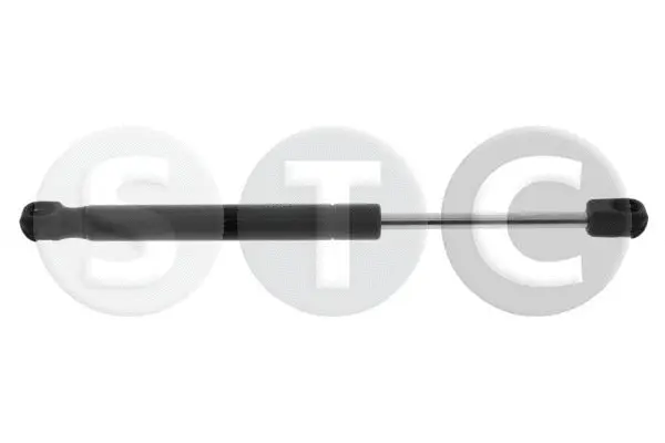 Gas Spring, bonnet (T446704)