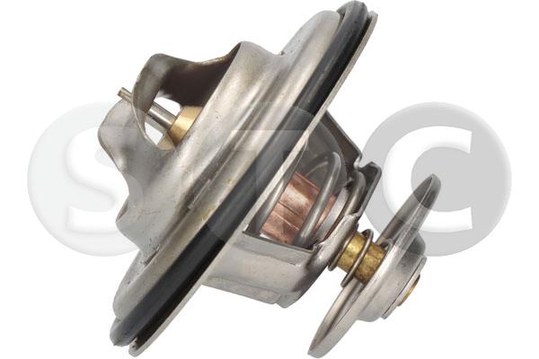 Thermostat, coolant (T430964)