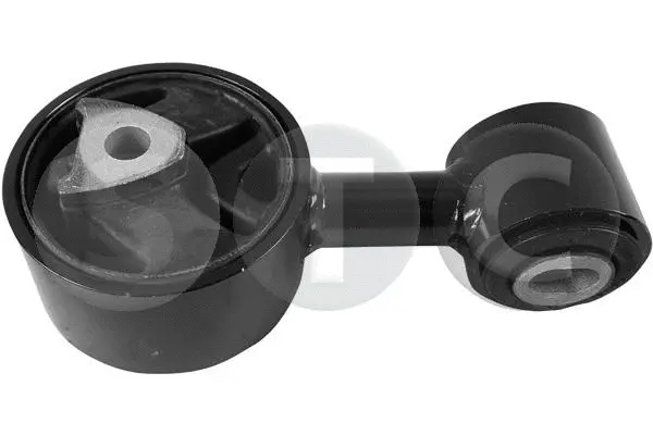 Mounting, engine (T457713)