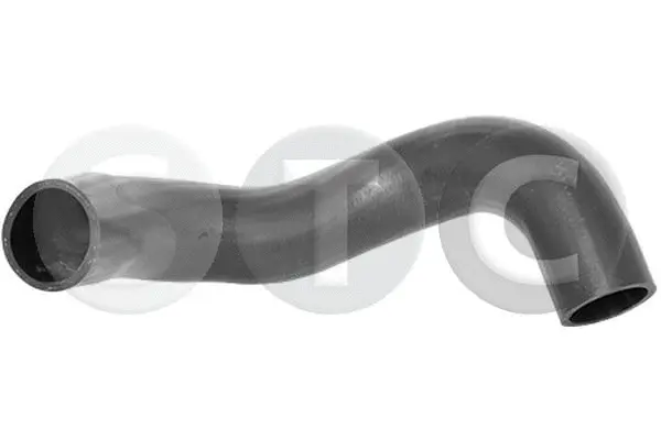Charge Air Hose (T498758)
