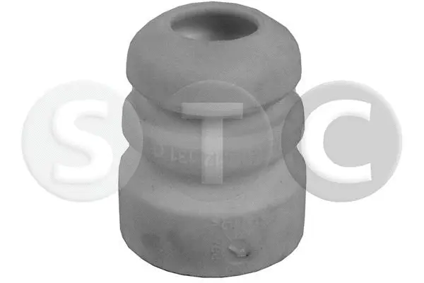 Rubber Buffer, suspension (T442004)