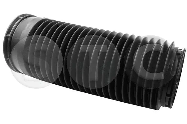 Protective Cap/Bellow, shock absorber (T442049)