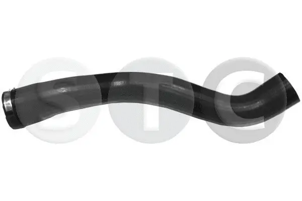 Charge Air Hose (T409853)