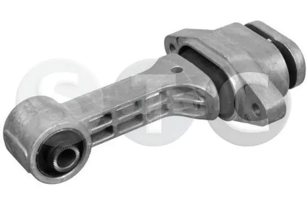 Mounting, engine (T423131)