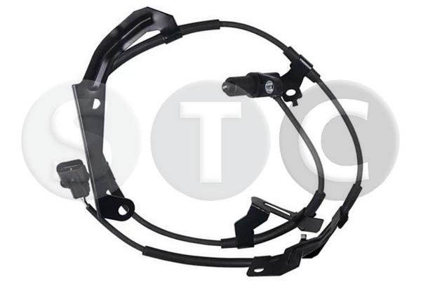 Sensor, wheel speed (T451522)