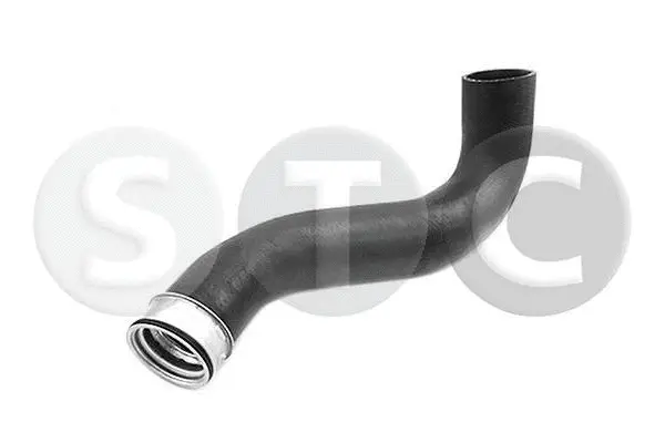 Charge Air Hose (T479107)