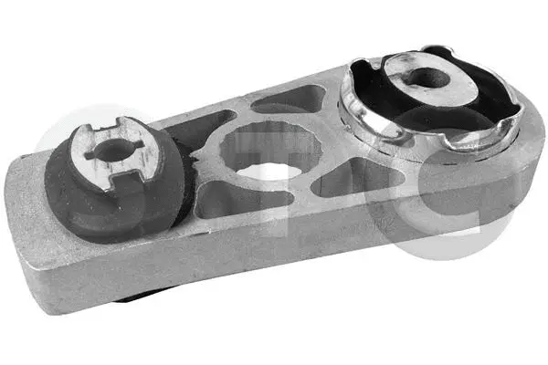 Mounting, engine (T405652)