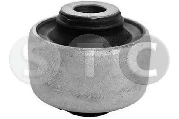 Mounting, control/trailing arm (T402183)