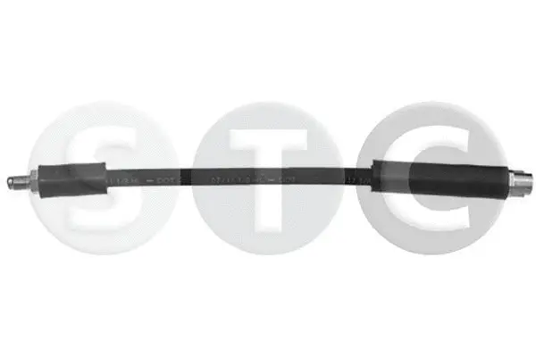 Brake Hose (T496505)