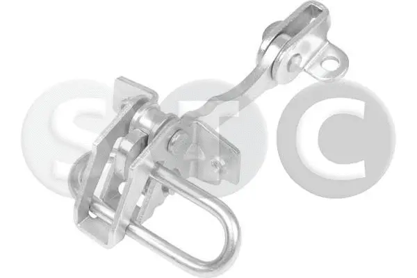 Door Check (T443794)