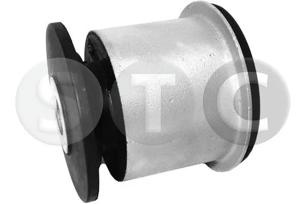 Mounting, control/trailing arm (T406605)