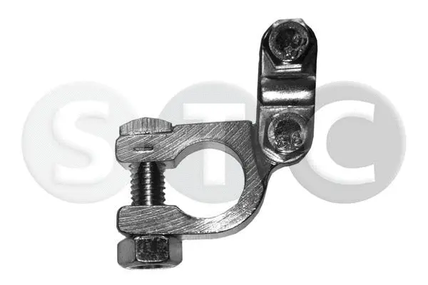 Battery Terminal Clamp (T402049)