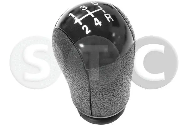 Gear Shift Lever Knob (T465106)