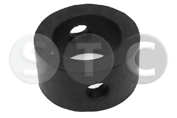 Rubber Buffer, muffler (T400092)