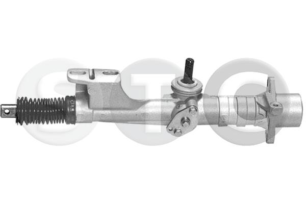 Steering Gear (T450509)