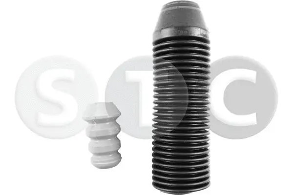 Dust Cover Kit, shock absorber (T442379)